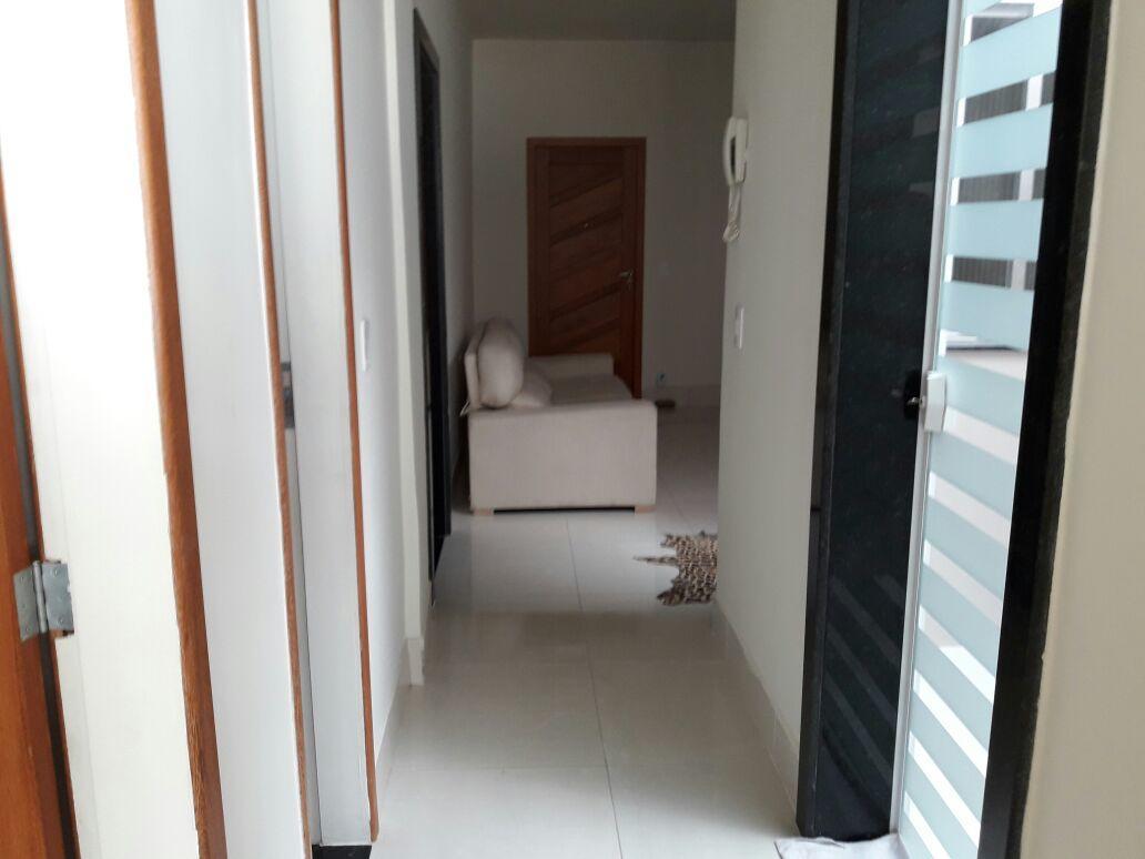 Apartamento Avenida Beira Mar Orla Lejlighed Guarapari Eksteriør billede